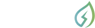 Main-Guernsey-Energy-Logo