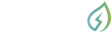 Main-IOM-Energy-Logo1