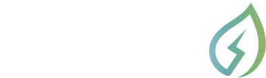 Main-Island-Energy-Logo1