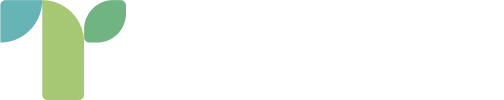 togather-we-can-fund_1